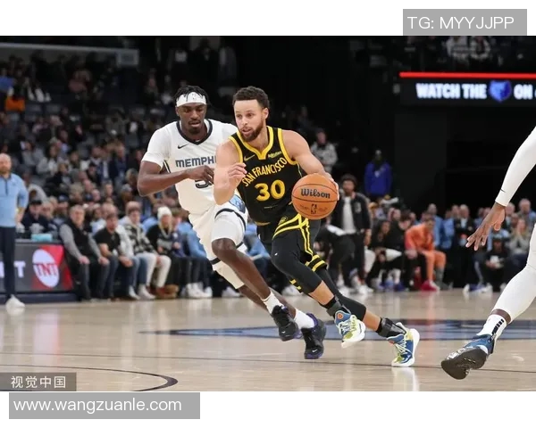 库里16+4库明加25+10 巴特勒20分勇士战胜灰熊