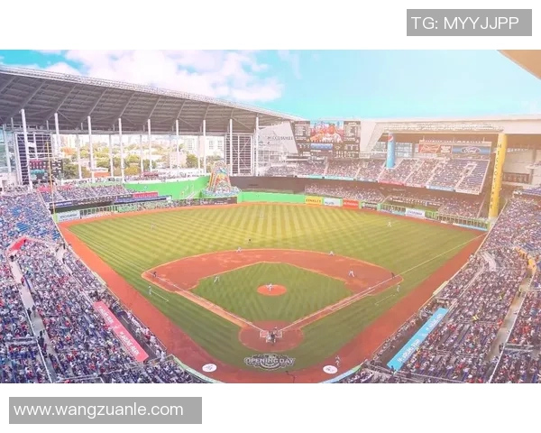 棒球运动的起源发展与全球影响力分析：从美国到世界各地的文化传播与演变