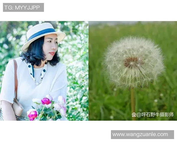 探索光影与情感的交织：写真摄影中的艺术表达与创作技巧