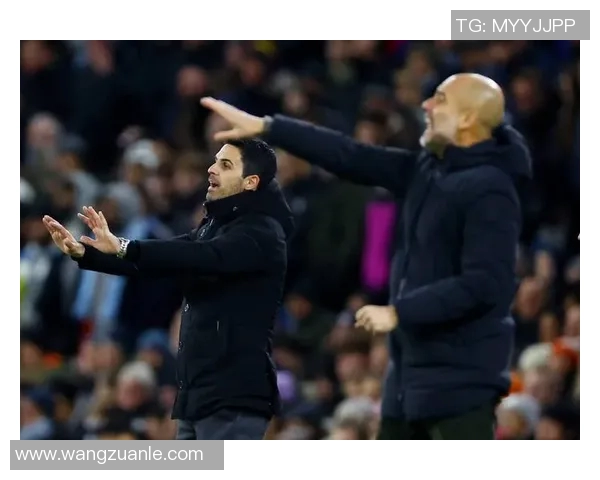 阿森纳新赛季战术革新深度解析 球队重建与青训系统的未来展望