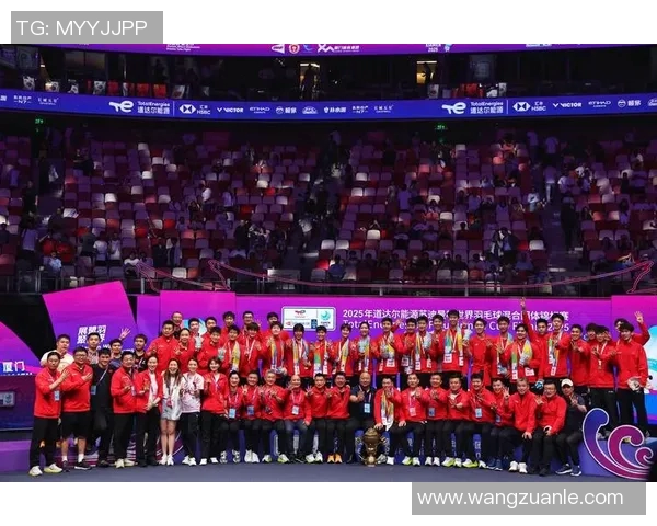 竞技体育的全球化发展与文化交流对运动员成长的影响研究