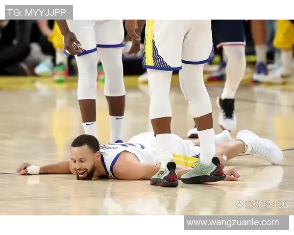 库里16+4库明加25+10 巴特勒20分勇士战胜灰熊