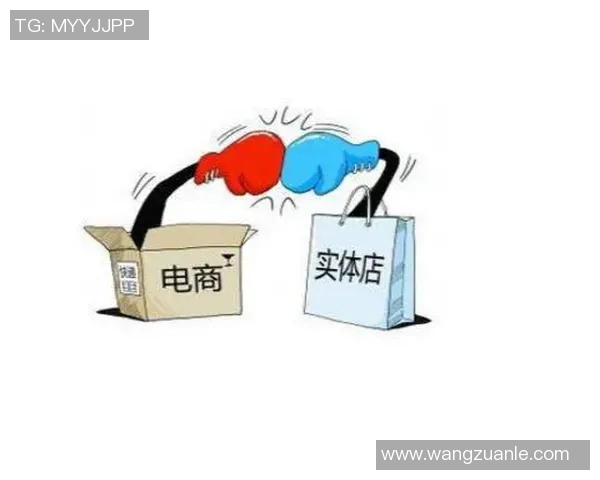 如何通过精明投资实现财富增值与风险管控的双重目标