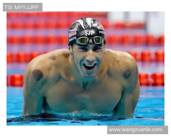 迈克尔·菲尔普斯：泳坛传奇的成长历程与辉煌成就解析