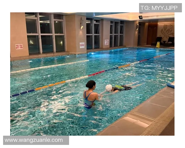 蛙泳呼吸技巧解析与训练方法提升游泳效率的关键要素