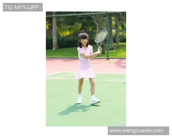 杨秀英专访:从青涩少女到网球明星的成长之路回顾