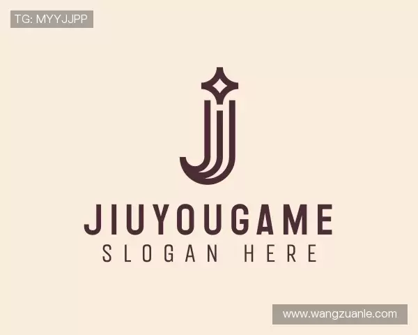 知道九游ninegame